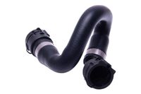 product-compare-62566085