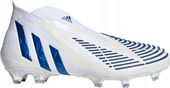 BUTY ADIDAS PREDATOR EDGE+ FG adidas GV7375 41 1/3