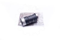 product-compare-63133956