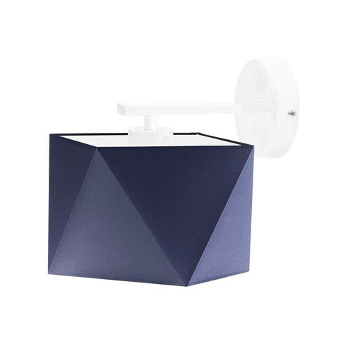 Oprawa ścienna PATNA na Arena.pl