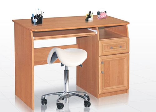 Meble ROSSA 17 Szafa 85 na Arena.pl