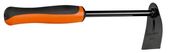 Motyka BAHCO 315mm P262