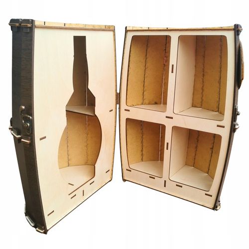 BAREK BECZKA PREZENT DLA FACETA TATY DZIADKA KAŻDE URODZINY 19-99 na Arena.pl