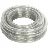 Wąż świetlny 6 m z programatorem MULTIKOLOR