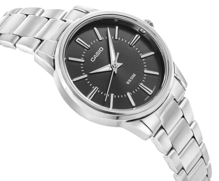 zegarek damski casio ltp-1303d-1avdf + box zdjęcie 3