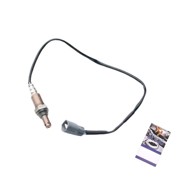 Sonda lambda do TOYOTA RAV 4 III 2006 2007 2008 2009 2010 2011 2012 zdjęcie 3