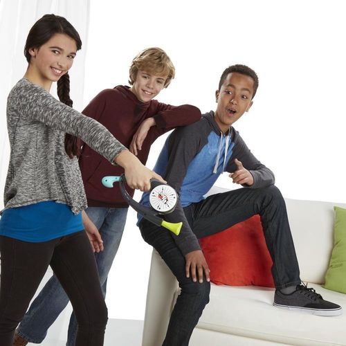 Hasbro Gra Bop It na Arena.pl