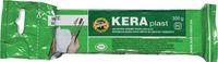 kin glina samoutwardzalna 131708 biala 300g