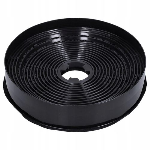 2x Filtr węglowy Wessper do okapu AKPO Wk4 Wk5 Wk6 Wk9 Wk10 Wk12 Soft na Arena.pl