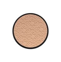collistar impeccable compact powder warm rose 10g
