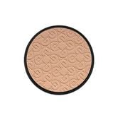 collistar impeccable compact powder warm rose 10g