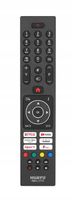 PILOT UNIWERSALNY TV LCD VESTEL RM-L1772