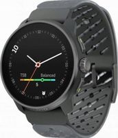 Smartwatch SUUNTO Race S Titanium Szary