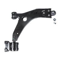 Wahacz zawieszenia PRAWY PRZÓD Ford Focus C-MAX I 2003 2004 2005 2006 2007