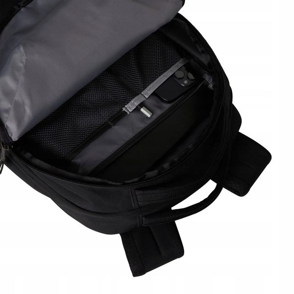Plecak The North Face Vault tnf black zdjęcie 5