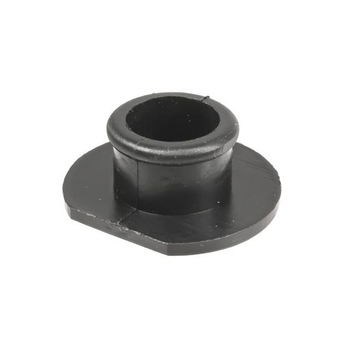 Zaślepka amortyzatora CEDRUS pilarka CEDPS38-14 na Arena.pl