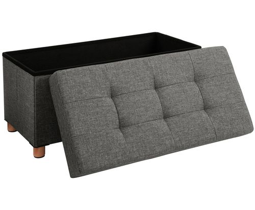 Pufa - LSF16GYZ na Arena.pl