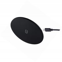 Ładowarka indukcyjna bezprzewodowa 15W do Google Pixel 6