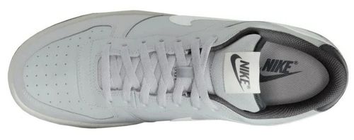 Buty męskie NIKE BIG LOW (355152 017) 43 na Arena.pl
