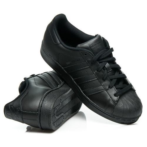 Adidas Superstar Foundation r.45 na Arena.pl