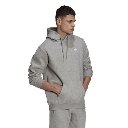 Bluza adidas Essential M H34654 XL (188cm) na Arena.pl