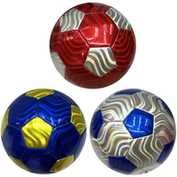 product-compare-64409808