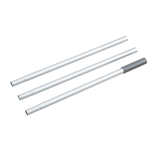 Odkurzacz do czyszczenia SPA Bestway 60323 na Arena.pl