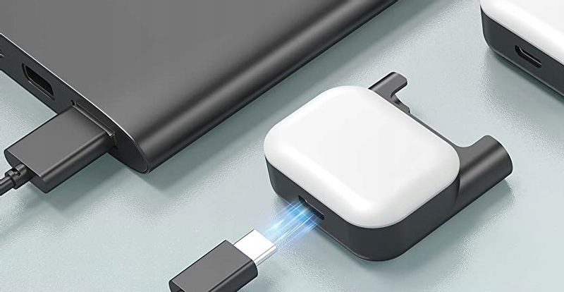 Feegar Kijek Do Selfie Stick Tripod Bluetooth Led zdjęcie 10