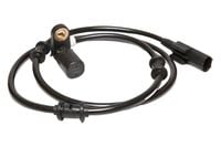 Czujnik ABS do MERCEDES M W163