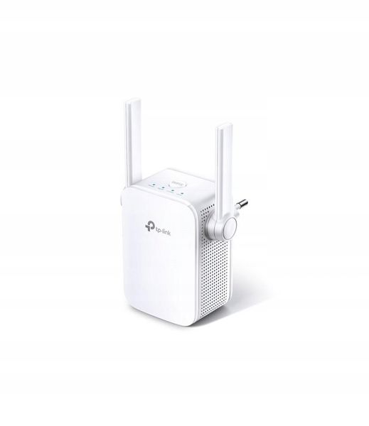 Router TP-LINK RE305 AC1200 zdjęcie 8