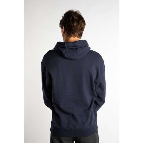 MIKE 190 NAVY S na Arena.pl