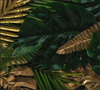 Tło do fotografii produktowej kulinarnej Flat Lay