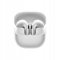Słuchawki douszne XIAOMI Buds 6 ANC Biały