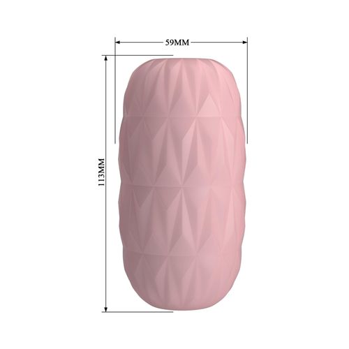 pretty love - alice, tpr, waterproof na Arena.pl