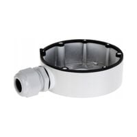 UCHWYT KAMERY DS-1280ZJ-DM18 Hikvision