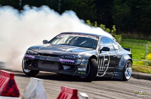 INWERTOROWY AGREGAT PRĄDOTWÓRCZY GENERATOR inverterowy cichy sinus na Arena.pl