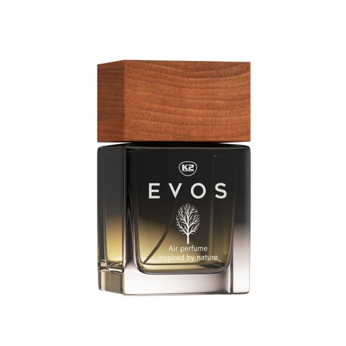 K2 Evos BOSS perfumy 50ml na Arena.pl