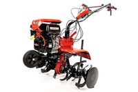 GLEBOGRYZARKA LONCIN 1WG5.2-120FQ-ZA 1WG5.2-120FQ-ZA