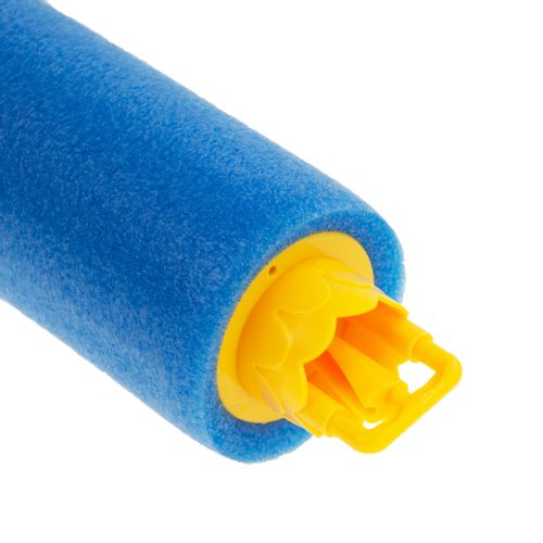 PISTOLET NA WODĘ STRZYKAWKA SIKAWKA BROŃ WODNA na Arena.pl