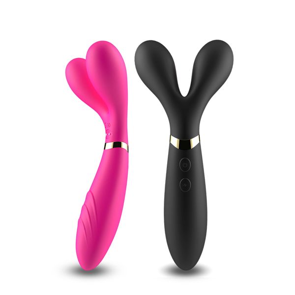 y wand black zdjęcie 11