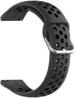 PASEK DO ZEGARKA SMARTWATCH AMAZFIT GARMIN HONOR HUAWEI SAMSUNG XIAOMI 20MM