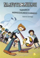 product-compare-62080006