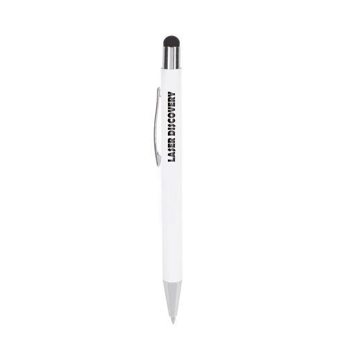 Długopis, touch pen na Arena.pl