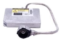 Przetwornica xenon LAND ROVER LEXUS MAZDA