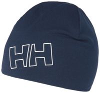 Helly Hansen dziecięca czapka K LIGHT BEANIE 67551 597 53/54