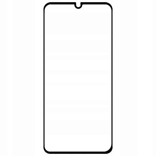 Spacecase Glass 5D Huawei P30 na Arena.pl