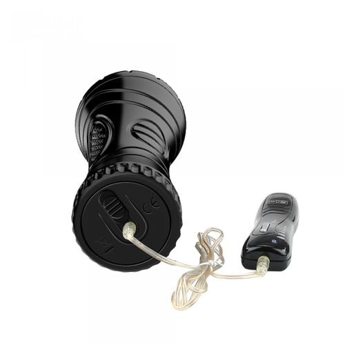 baile  pink , a deep pleasure 7 vibration functions na Arena.pl