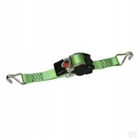 37186 Pas Transportowy Z Napinaczem 750 kg 3.0 m