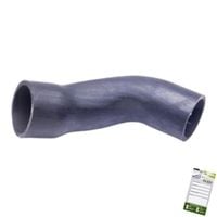 Przewód turbiny FORD Fiesta V VI Fusion