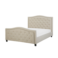 product-compare-48012293